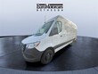 Mercedes-Benz Sprinter Cargo Van
