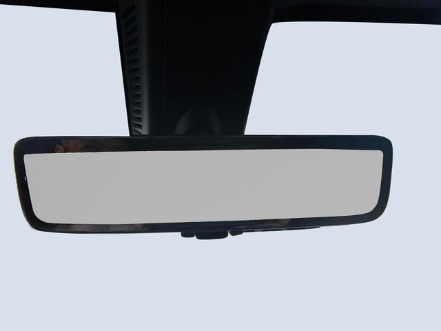 2026 Mercedes-Benz Sprinter Cargo Van Base - Photo 17