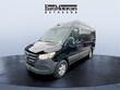 Mercedes-Benz Sprinter Cargo Van