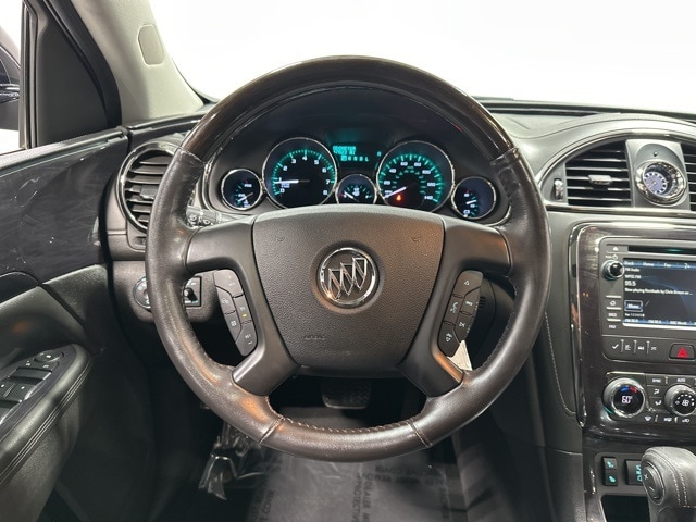 View 17