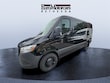 Mercedes-Benz Sprinter Cargo Van