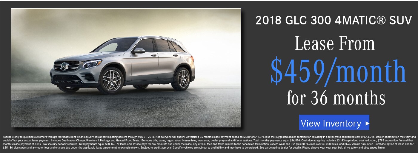 Euro Motorcars Inc. MercedesBenz Sales in Bethesda, MD