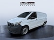 Mercedes-Benz Metris