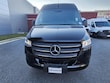 Mercedes-Benz Sprinter Cargo Van