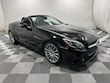 Mercedes-Benz SLC