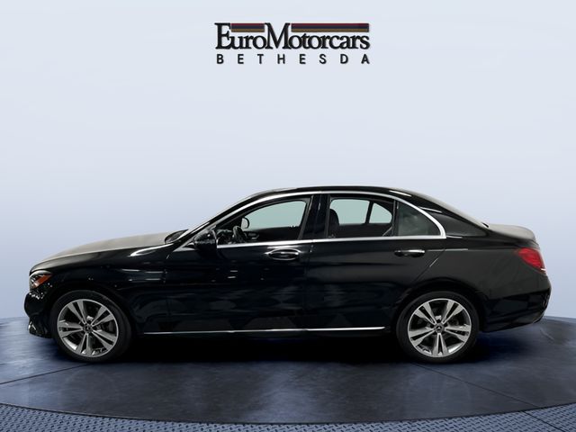 55SWF8EB2KU305049
