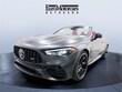 Mercedes-Benz CLE
