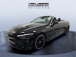 Mercedes-Benz CLE