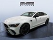 Mercedes-Benz AMG GT 53