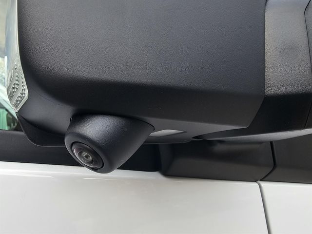 2026 Mercedes-Benz Sprinter Cargo Van Base - Photo 15