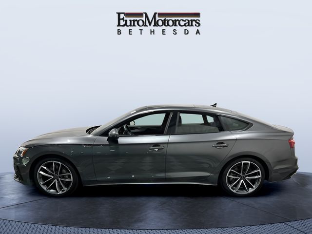 WAUDACF51RA090458