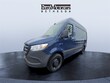 Mercedes-Benz Sprinter Cargo Van