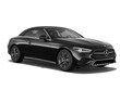 Mercedes-Benz CLE
