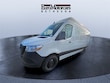  Mercedes-Benz Sprinter Cargo Van