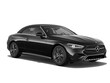  Mercedes-Benz CLE