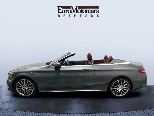 WDDWK4JBXHF443184
