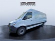 Mercedes-Benz Sprinter Cargo Van