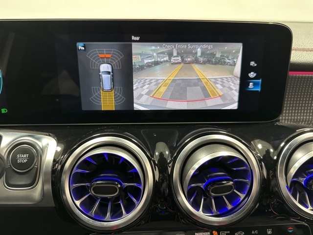 View 25
