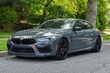 BMW M8