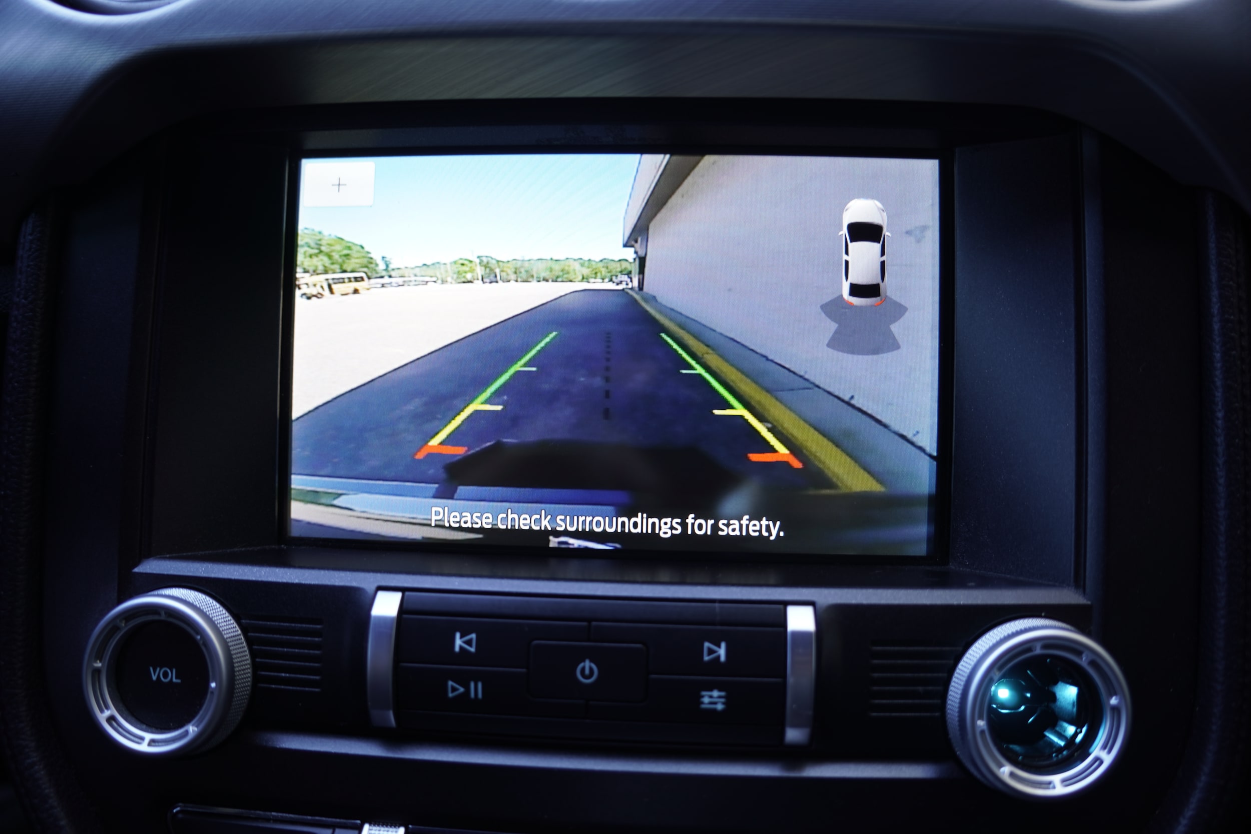 2023 Ford Mustang EcoBoost Premium - Photo 29