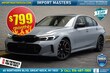  BMW M340i