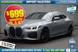  BMW 430i