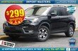  Honda Passport