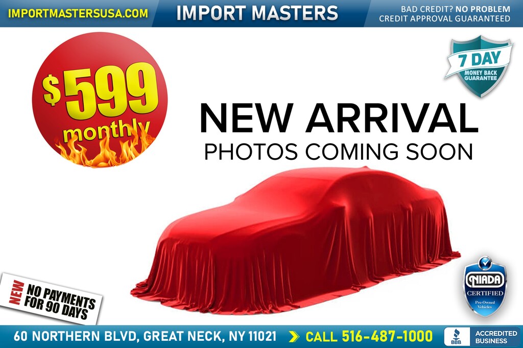 Used 2020 Kia Telluride S SUV