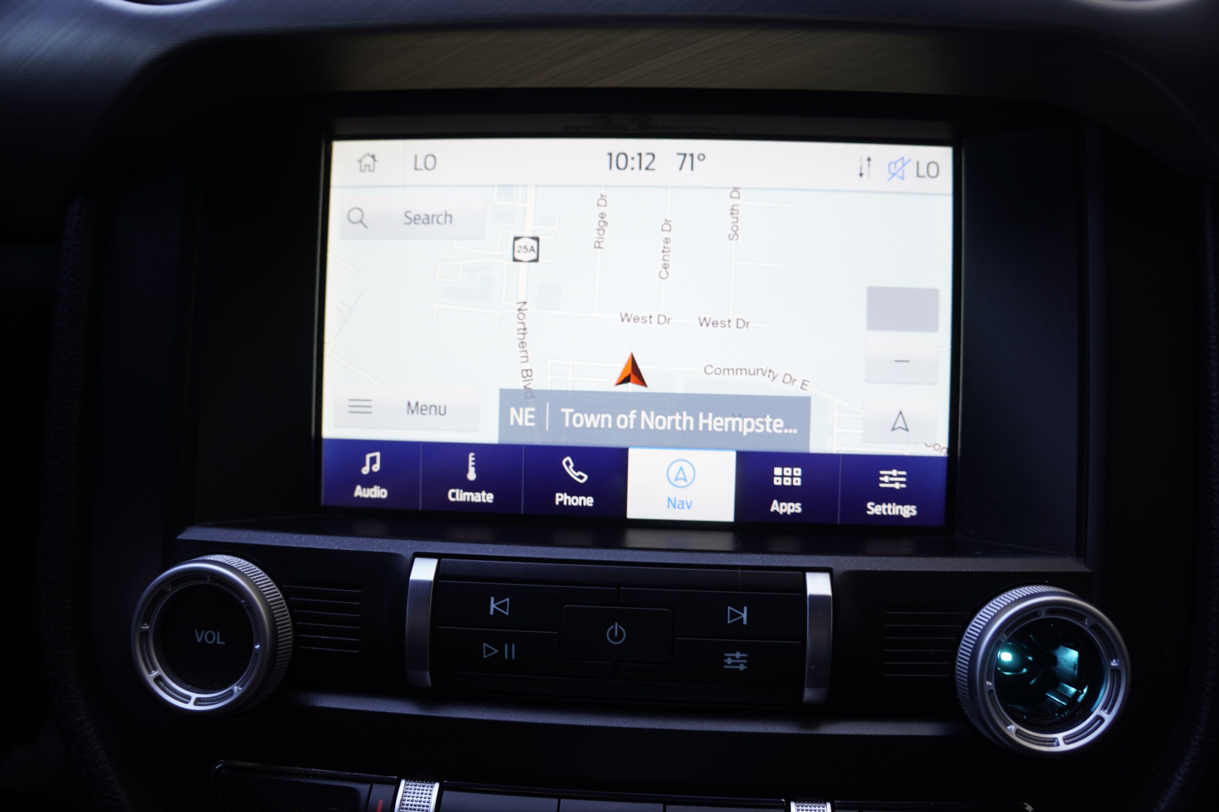 2023 Ford Mustang EcoBoost Premium - Photo 30