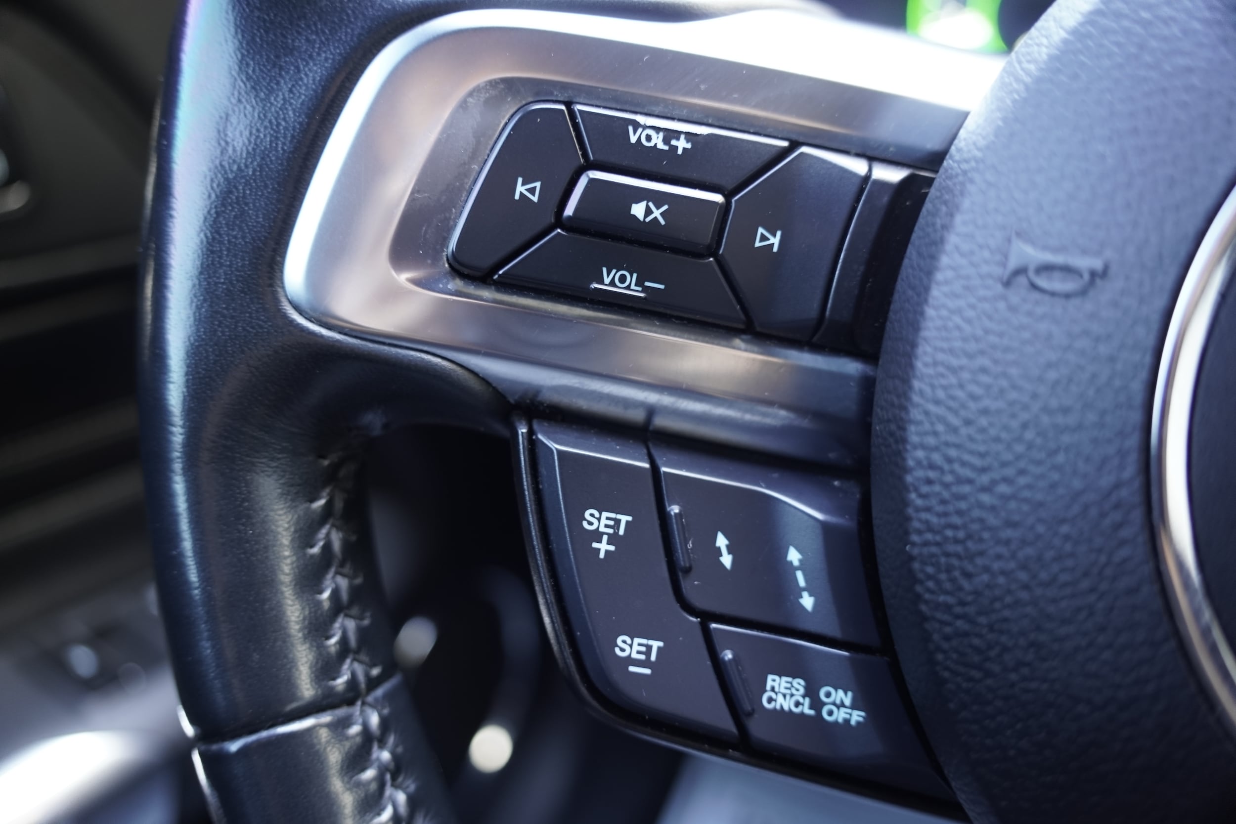 2023 Ford Mustang EcoBoost Premium - Photo 26