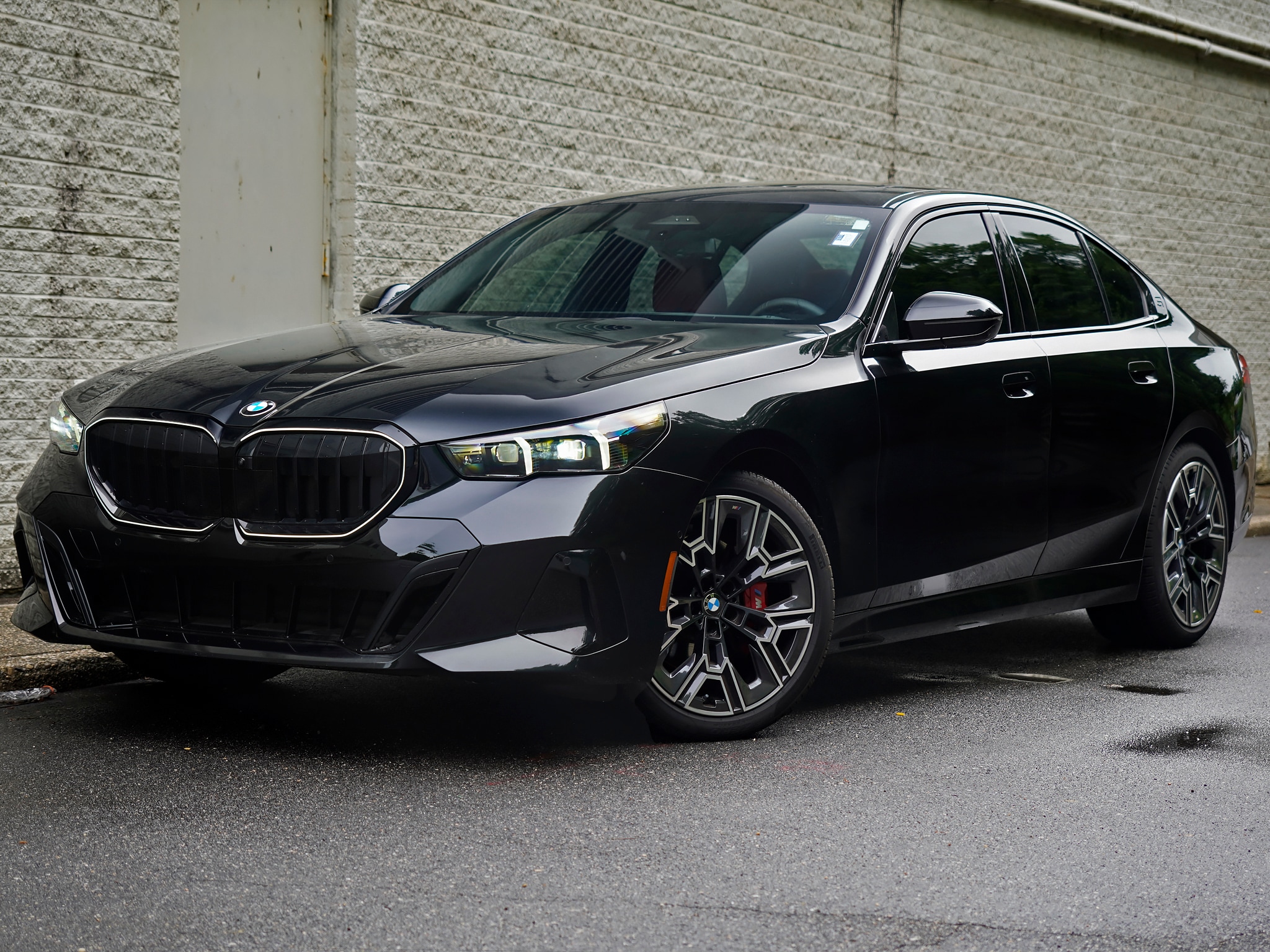 Sedan Inventory | Import Masters