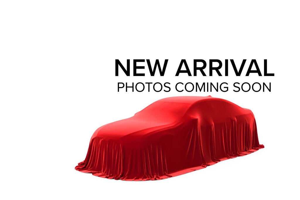 Used 2023 Chevrolet Corvette Stingray 1LT Coupe