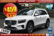  Mercedes-Benz GLB 250
