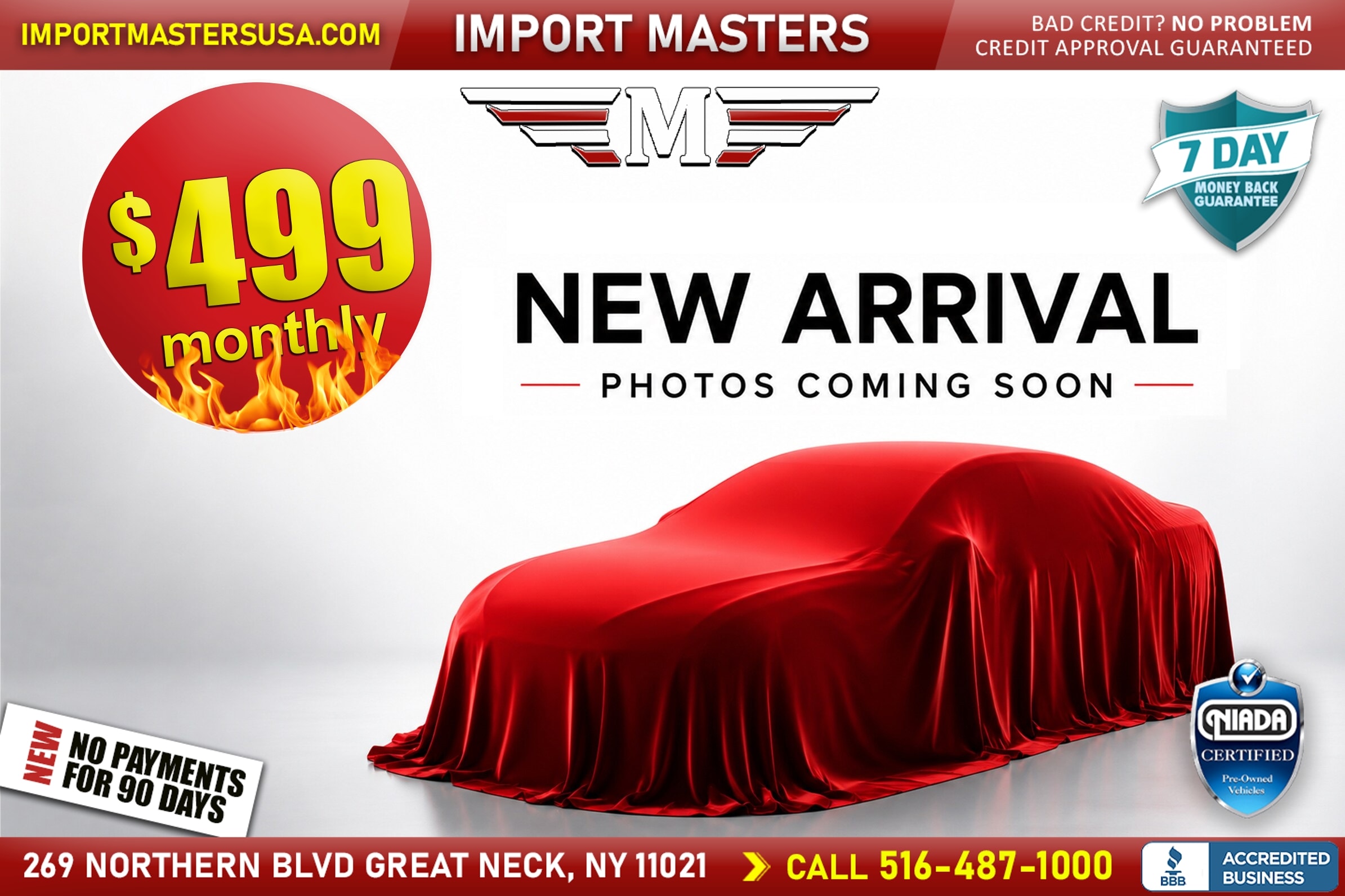 Black 2019 Mercedes-Benz S-Class Sedan Rear-Wheel Drive 9-Speed Automatic