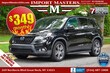  Honda Passport