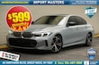 BMW M340i