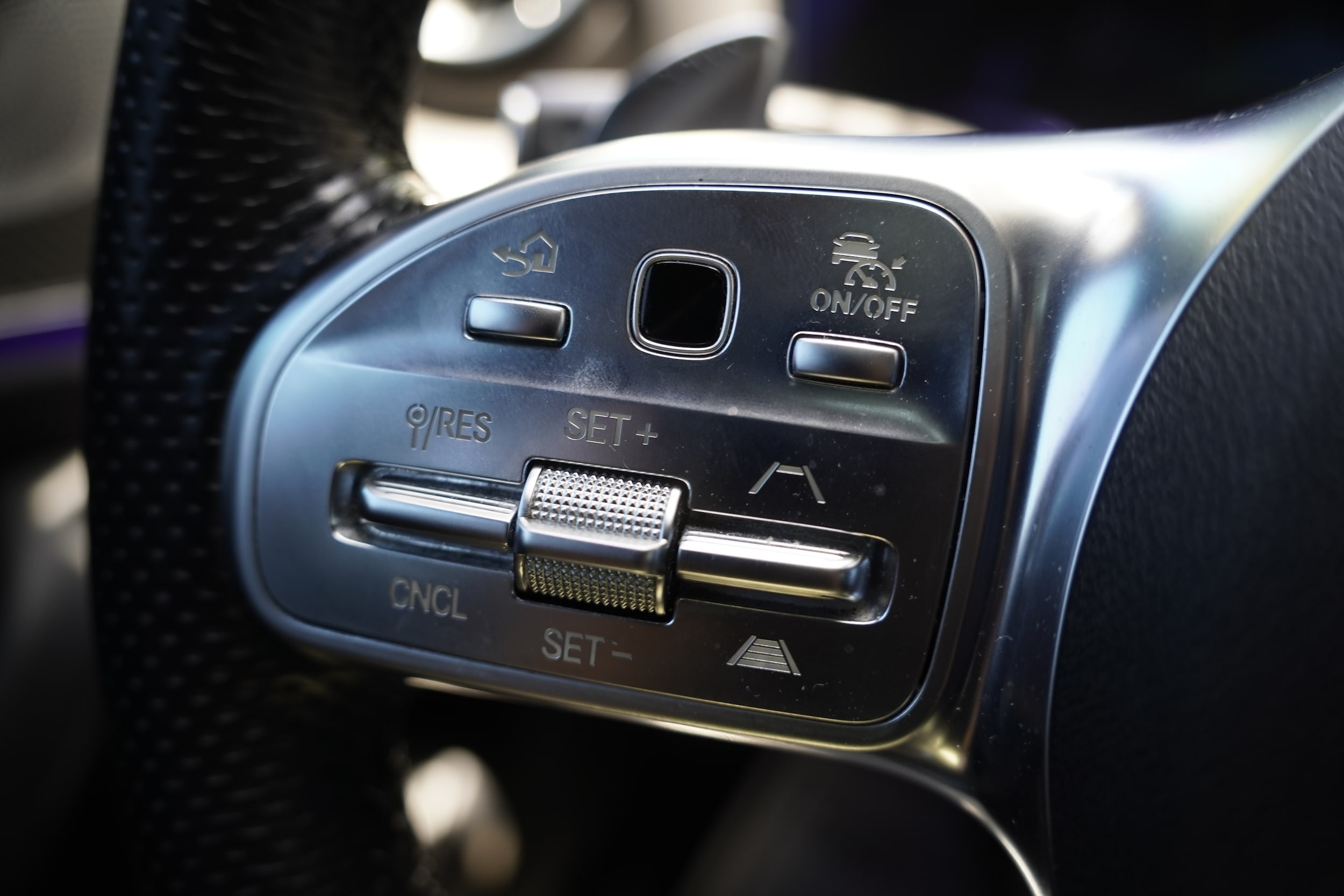 2021 Mercedes-Benz AMG GT 4-Door Coupe 43 - Photo 18