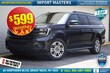  Ford Expedition Max