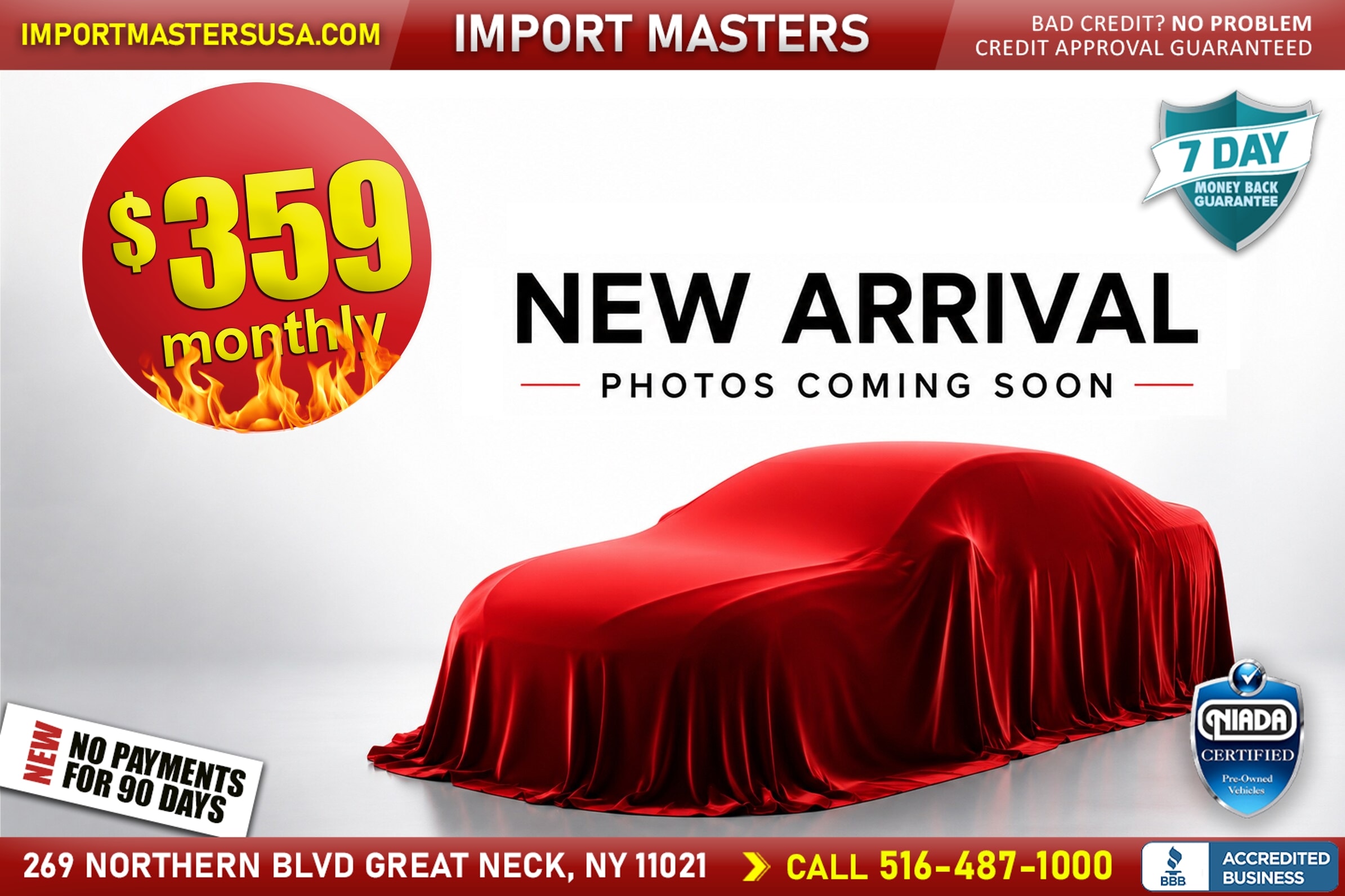 White 2023 Land Rover Discovery Sport SUV / Crossover All-Wheel Drive 9-Speed Automatic