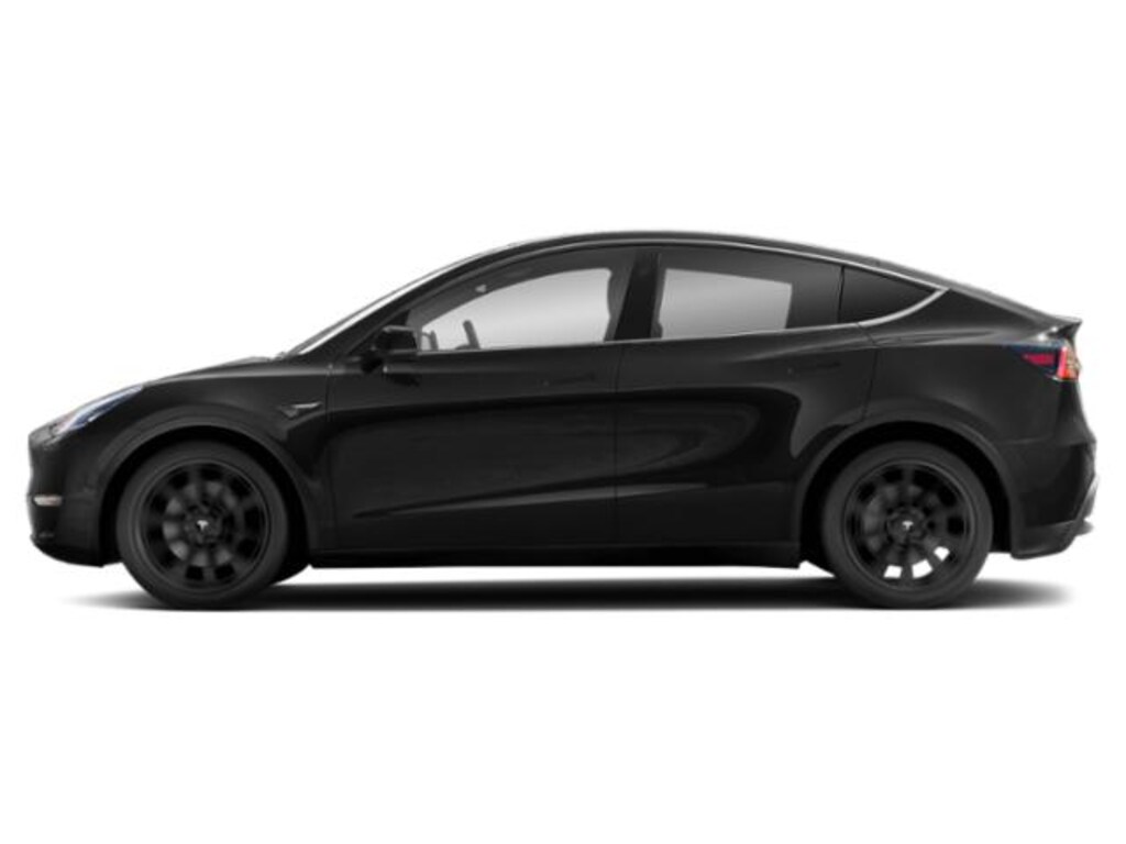 Used 2022 Tesla Model Y For Sale Great Neck NY Stock 53054M