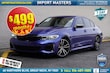  BMW M340i