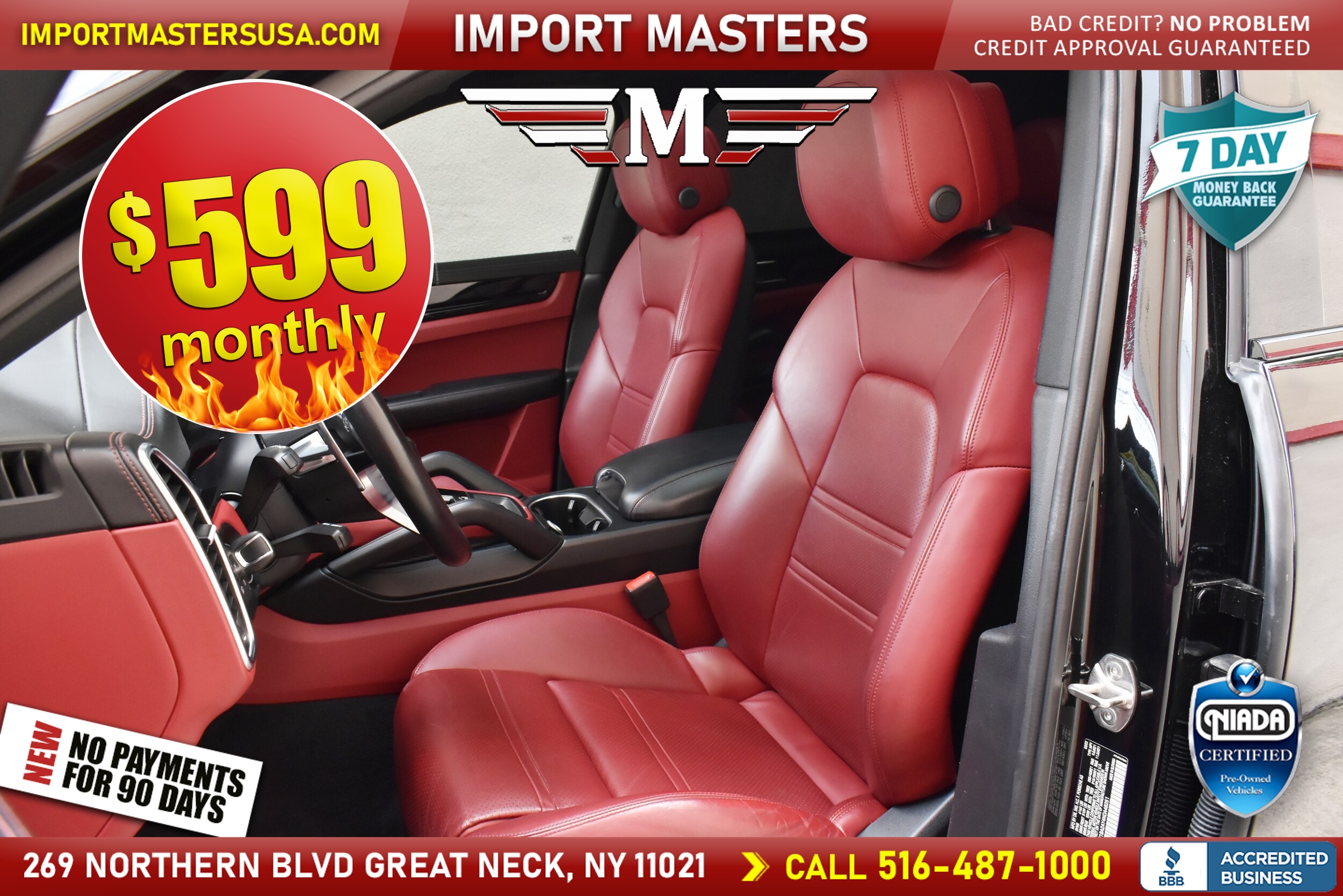 Used 2022 Porsche Cayenne Coupe Platinum Edition SUV