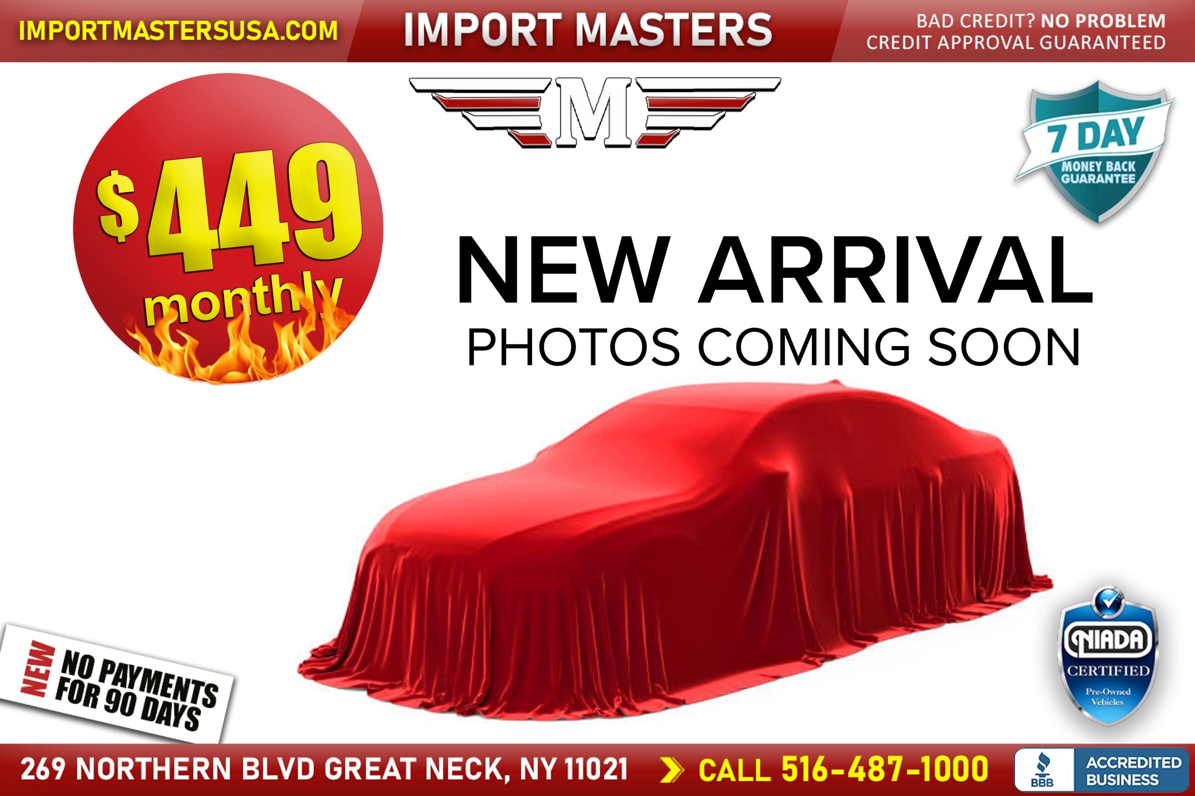 2019 Mercedes-Benz GLS GLS550's photo