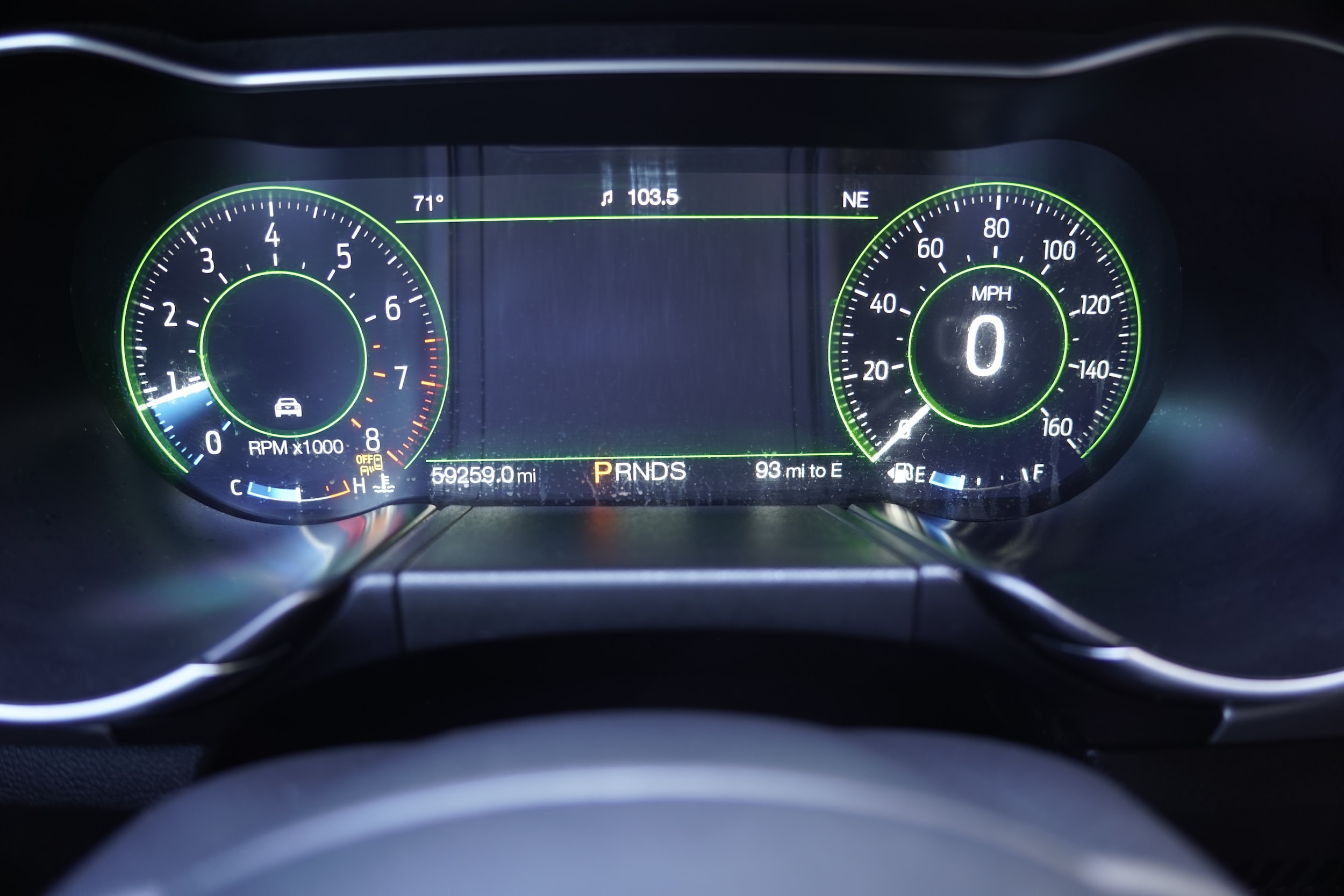 2023 Ford Mustang EcoBoost Premium - Photo 28