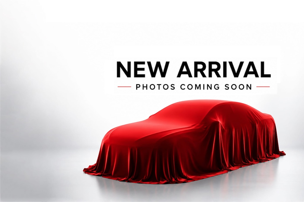 Used 2023 Maserati Grecale Modena SUV