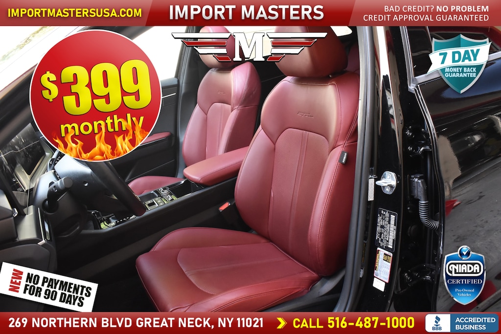 Used 2025 Kia K5 GT-Line Sedan