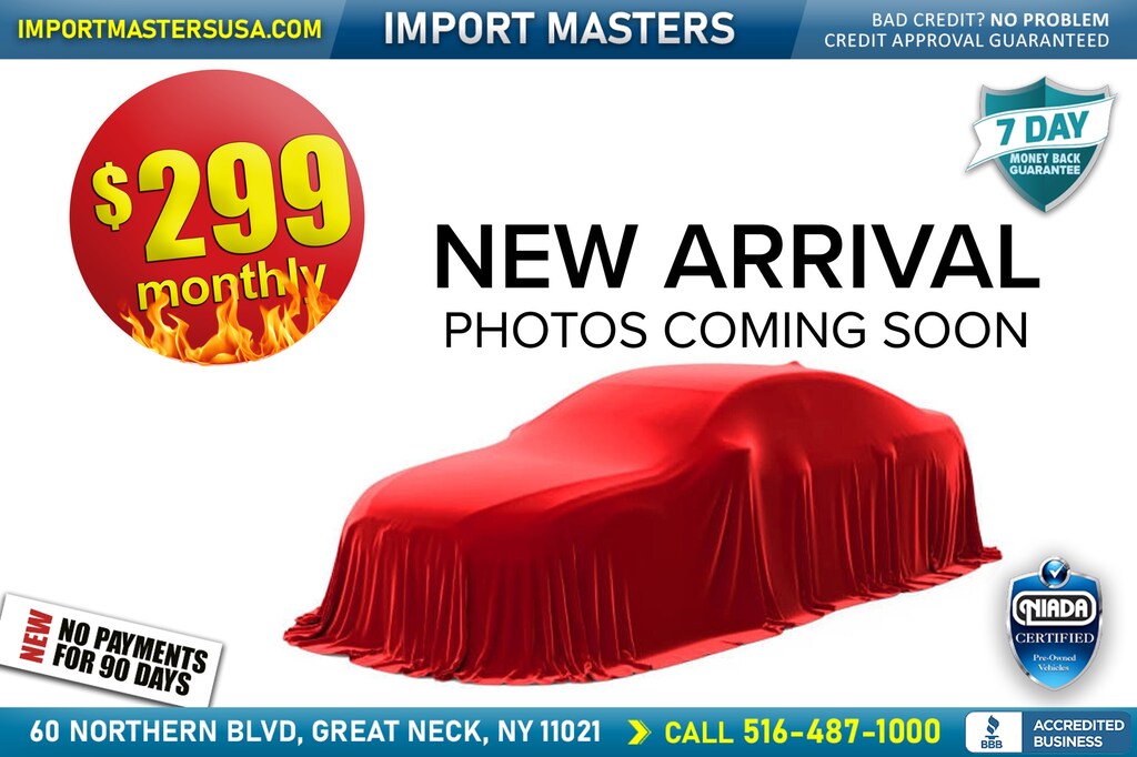 Used 2021 Mercedes-Benz Sprinter 2500 High Roof I4 Van Cargo Van
