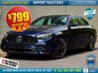  Mercedes-Benz AMG E 53