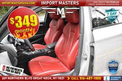 Used 2020 Audi A3 2.0T Premium Plus Sedan Great Neck NY