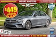  Mercedes-Benz AMG E 53